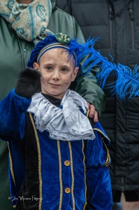 2025-11-15 Jan intocht 026